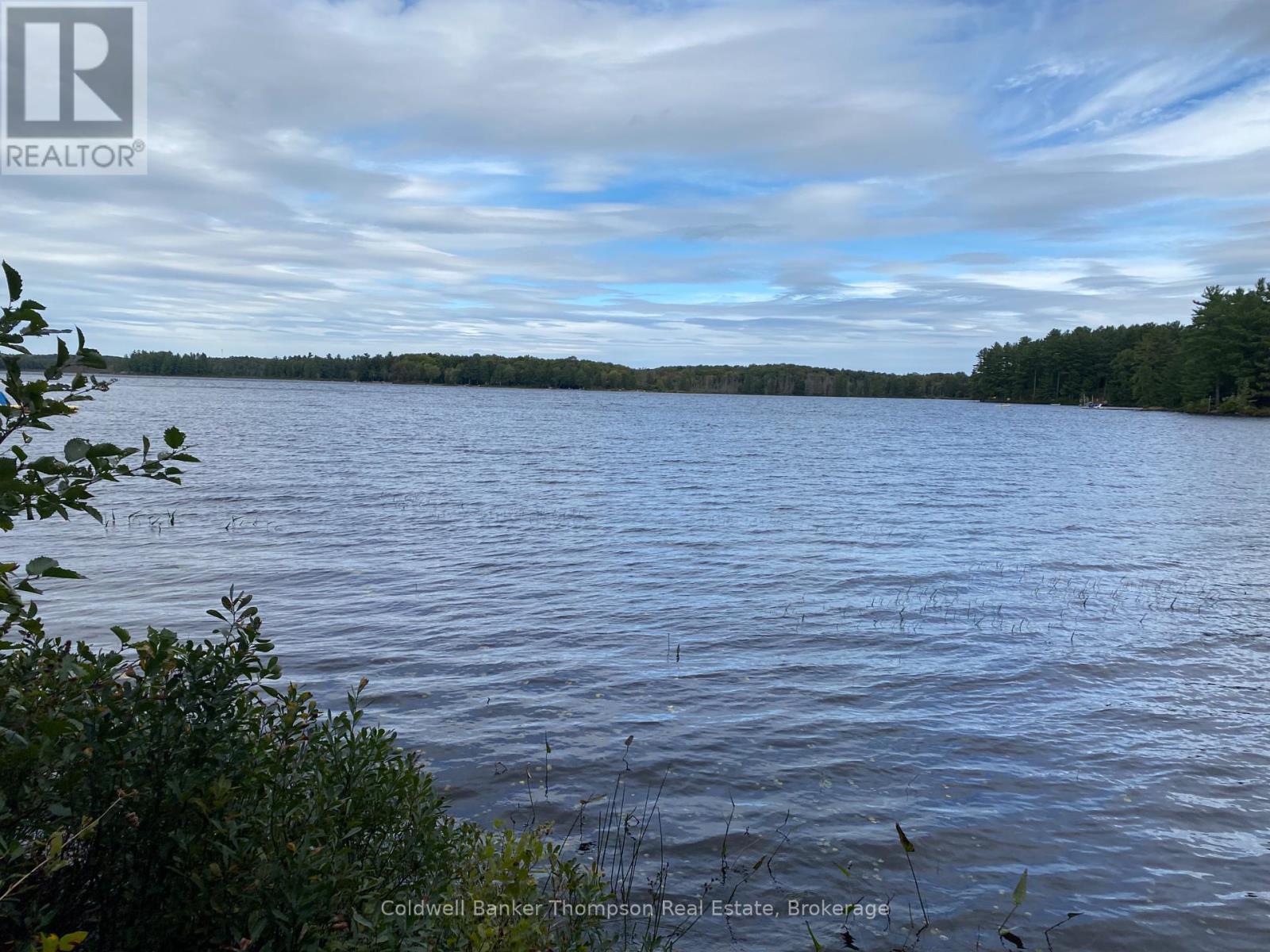 Property Photo: 1080 Healey Lake Road ON P1L 1X3