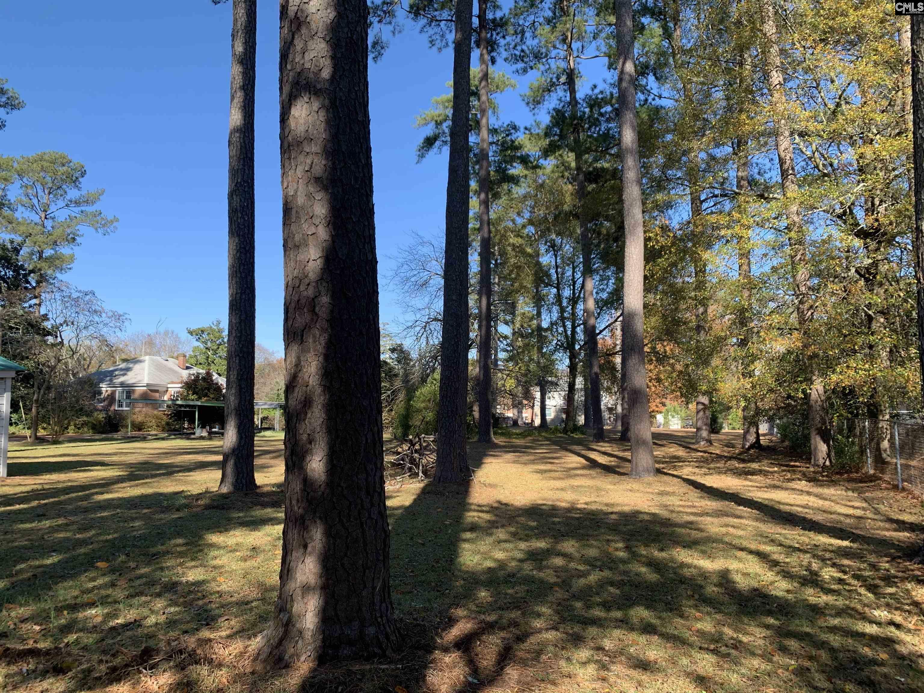 3800 Overbrook  Columbia SC 29205 photo