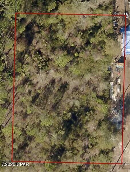 Property Photo: 0 Jasmine Street FL 32438