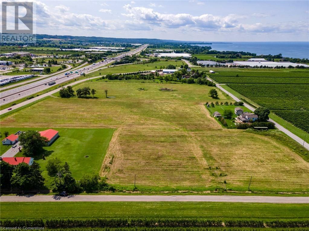 Property Photo:  4766 Bartlett Road North  ON L3J 0Y4 