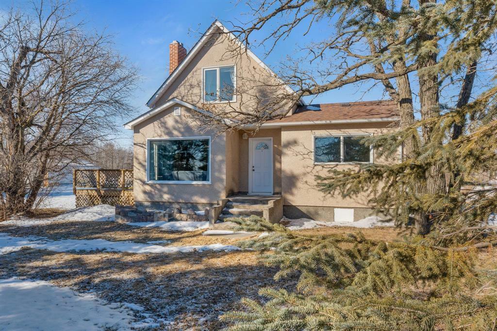 26156 Hazelridge Road  Oakbank MB R5N 0E9 photo