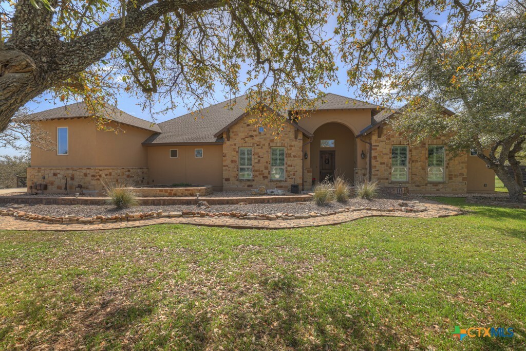 Property Photo:  115 Laurel Wood  TX 78132 