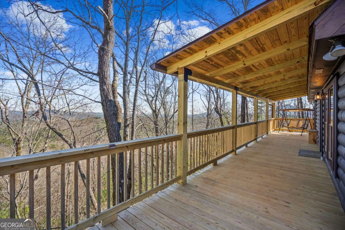 Property Photo: 216 Eagle Talon Trail GA 30545