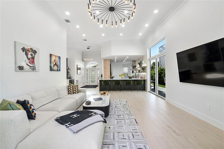 7712 Travlers Tree Dr  Boca Raton FL 33433 photo