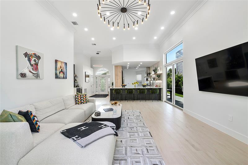 Property Photo: 7712 Travlers Tree Dr FL 33433