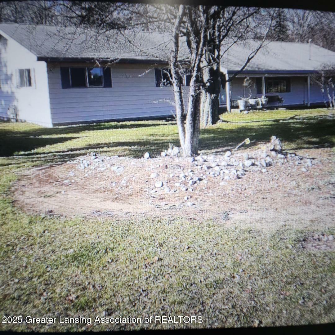 Property Photo: 5167 E Houghton Lake Drive MI 48629