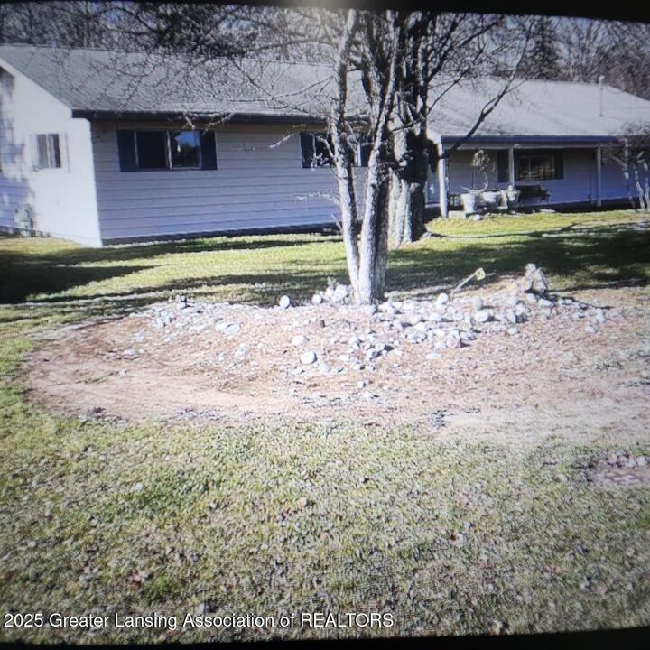 Property Photo:  5167 E Houghton Lake Drive  MI 48629