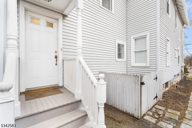 Property Photo:  415 E Union Ave  NJ 08805 