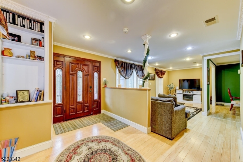 Property Photo:  57 Erie Ave  NJ 07866 