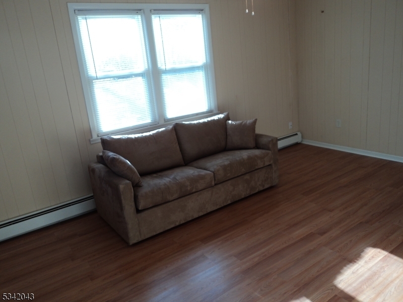 Property Photo:  346 Washington Ave  NJ 07801 