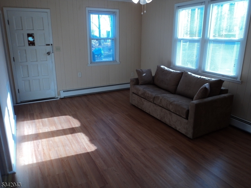 Property Photo: 346 Washington Ave NJ 07801