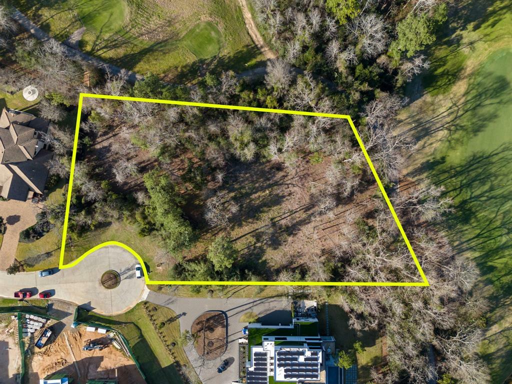 123 Mediterra Way  The Woodlands TX 77389 photo