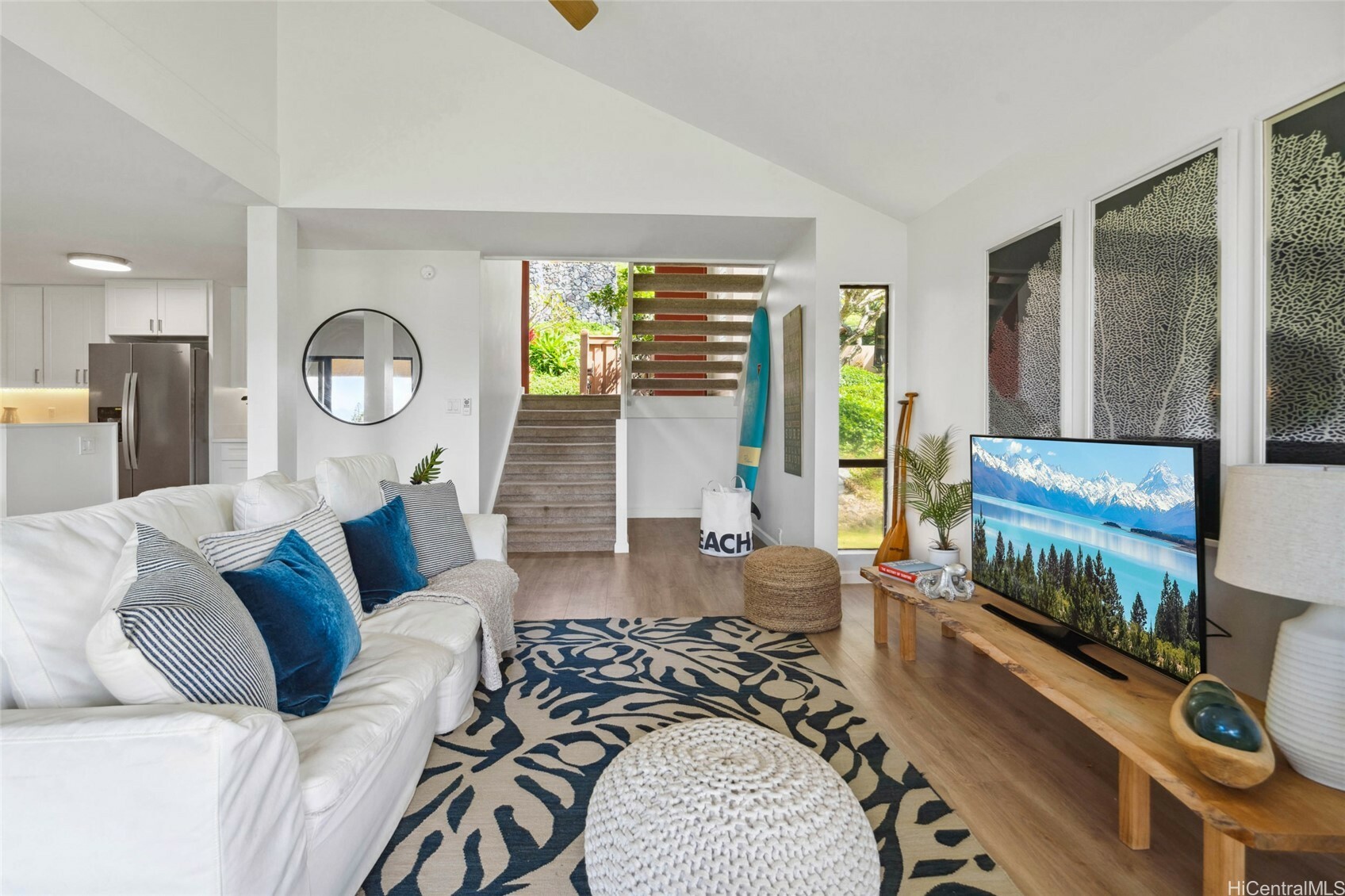 381 D Kaelepulu Drive 1104  Kailua HI 96734 photo