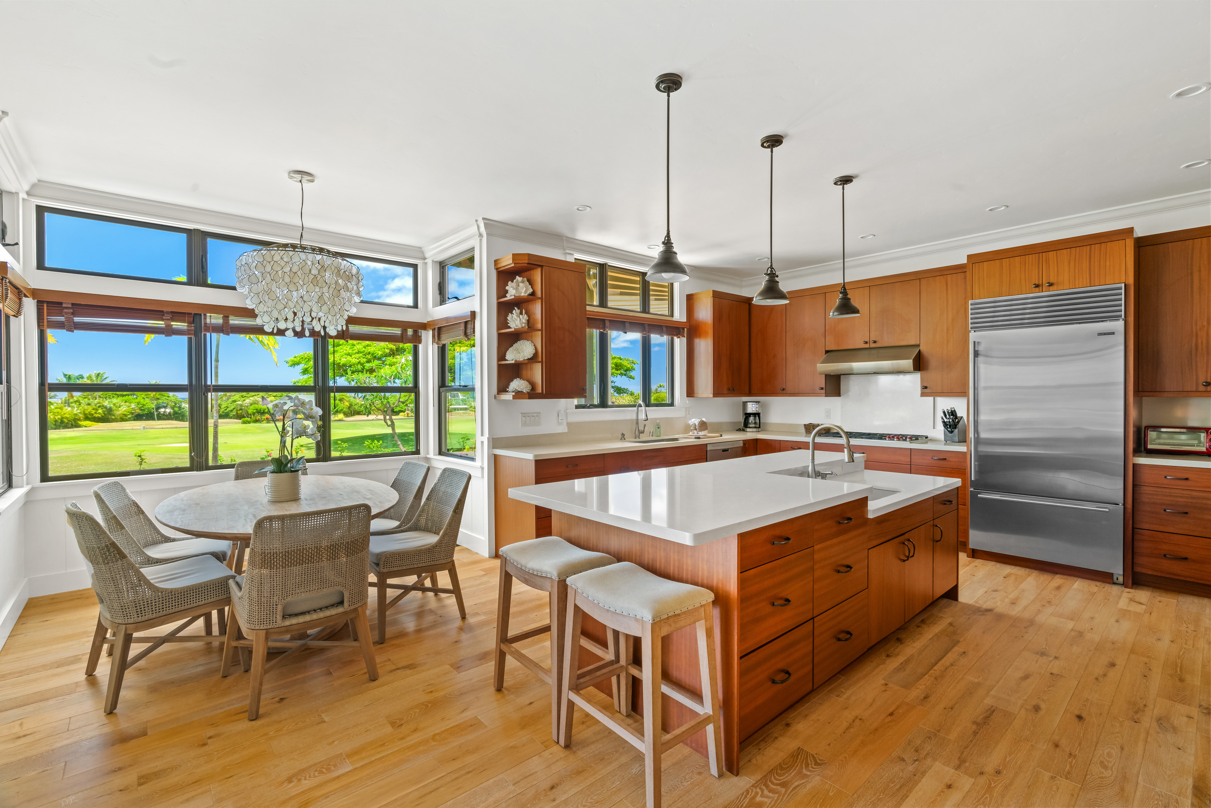 Property Photo: 2739 Uluwehi St HI 96756