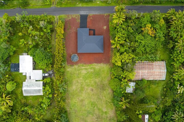 Property Photo:  15-1878 31st Ave  HI 96749 