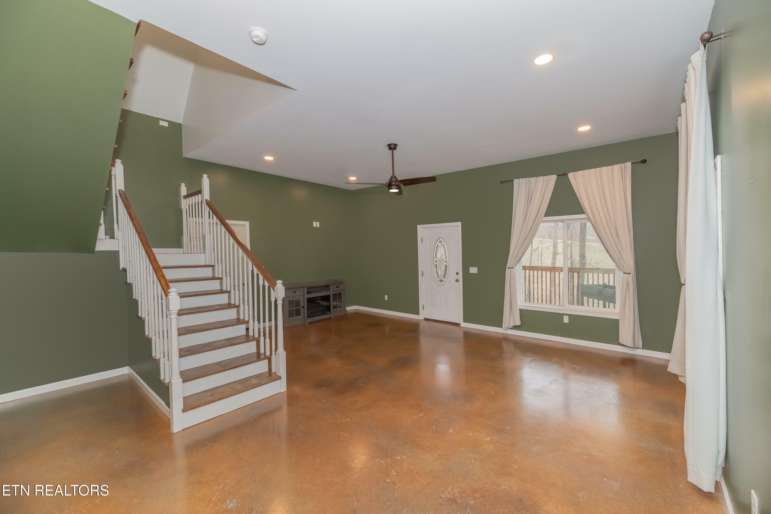 Property Photo:  8811 Ellis Lane  TN 37849 