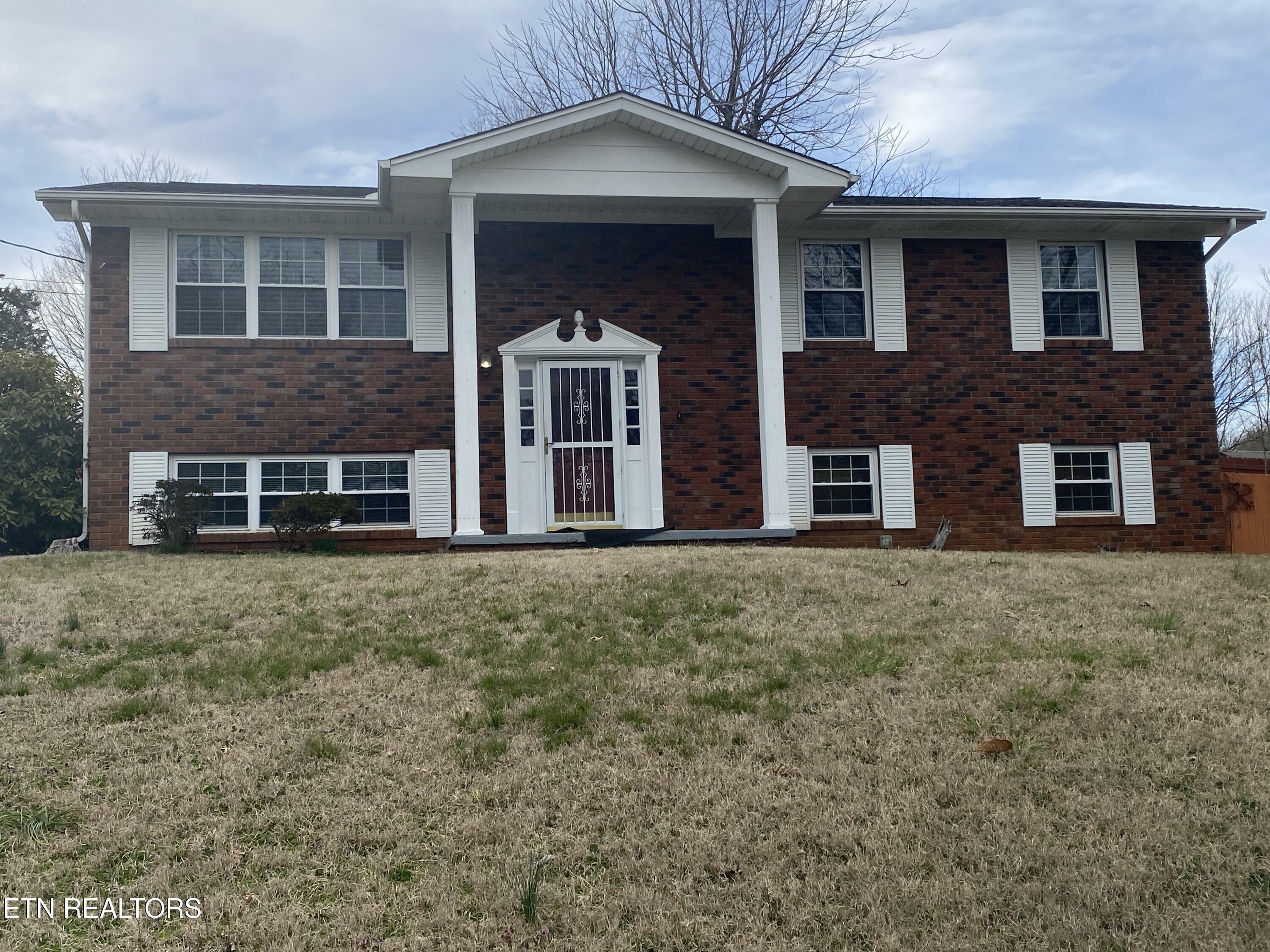 Property Photo:  7811 Stillbrook Lane  TN 37938 