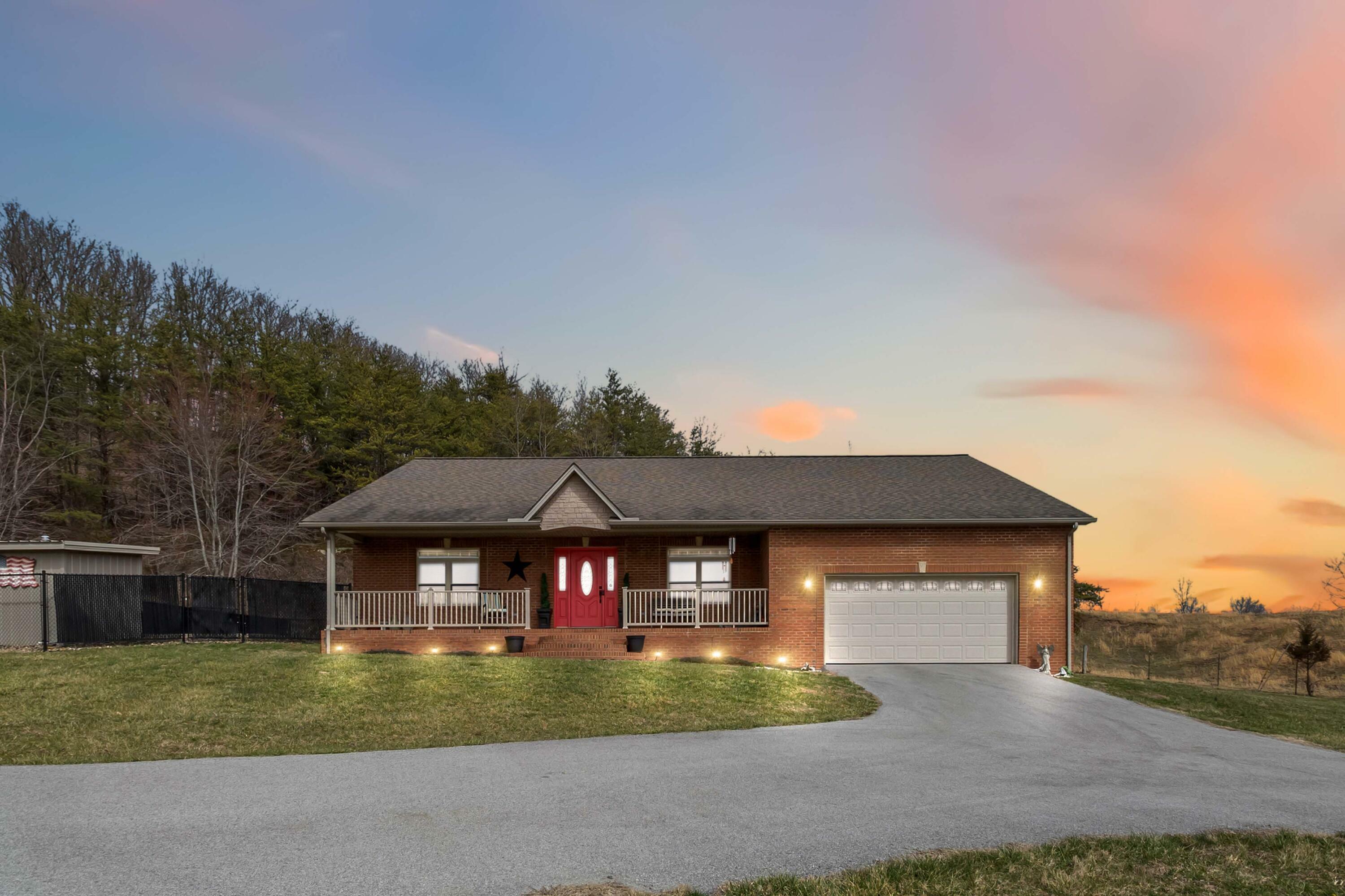 460 Romans Road  London KY 40741 photo