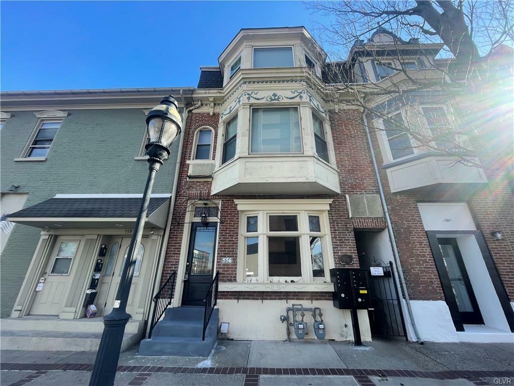 556 New Street 4  Bethlehem City PA 18018 photo
