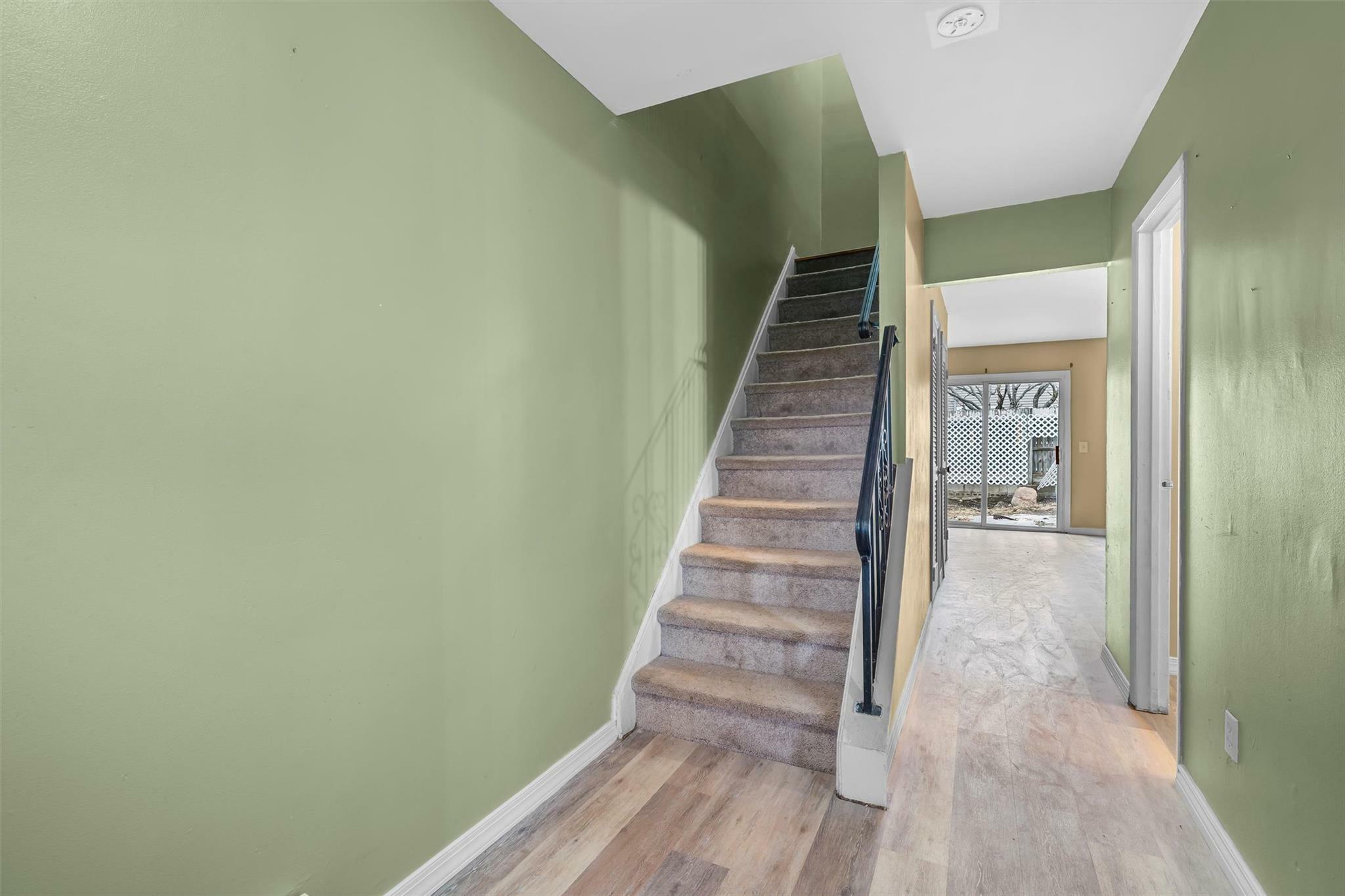 Property Photo:  26 Chaucer Court  NY 10941 