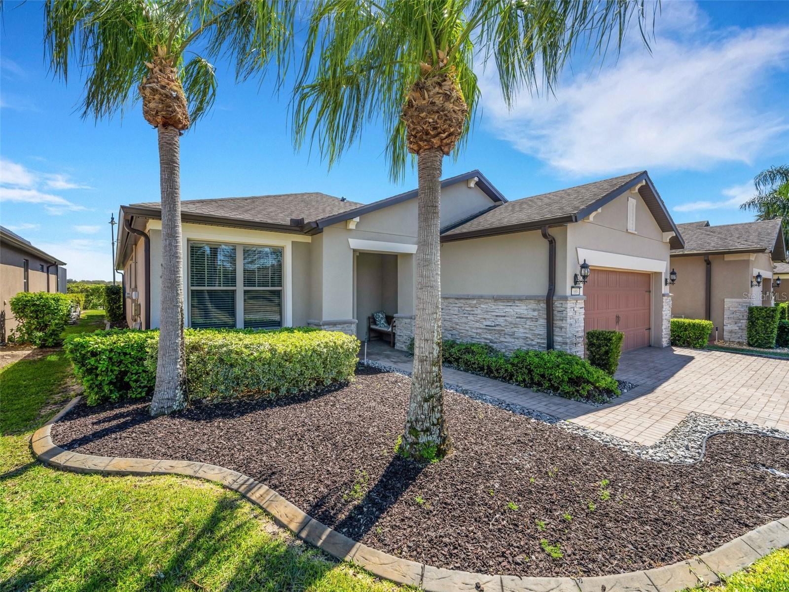 688 Cordoba Drive  Davenport FL 33837 photo