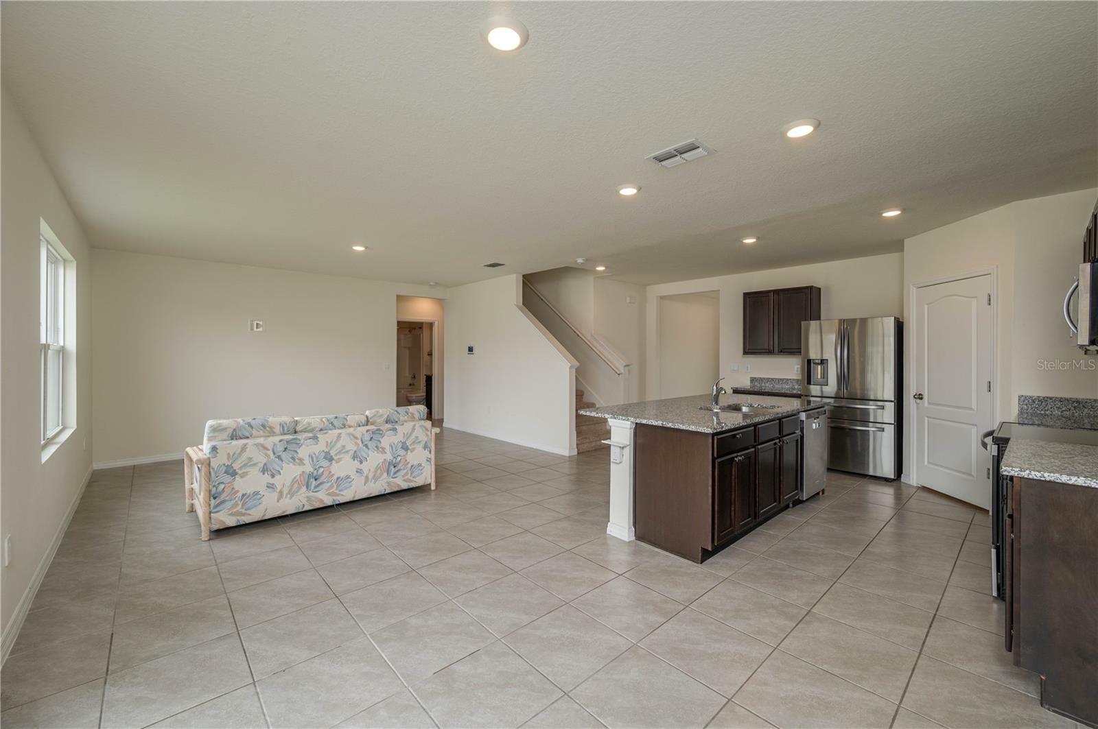 Property Photo:  2005 Carnostie Road  FL 33884 