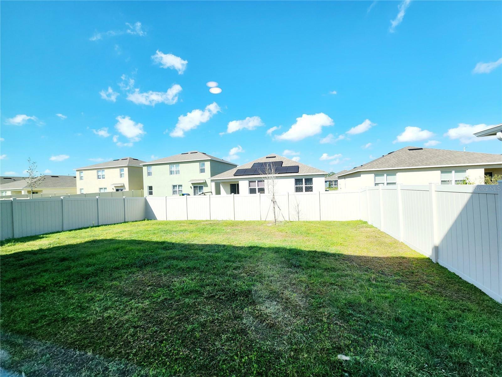 Property Photo: 2005 Carnostie Road FL 33884
