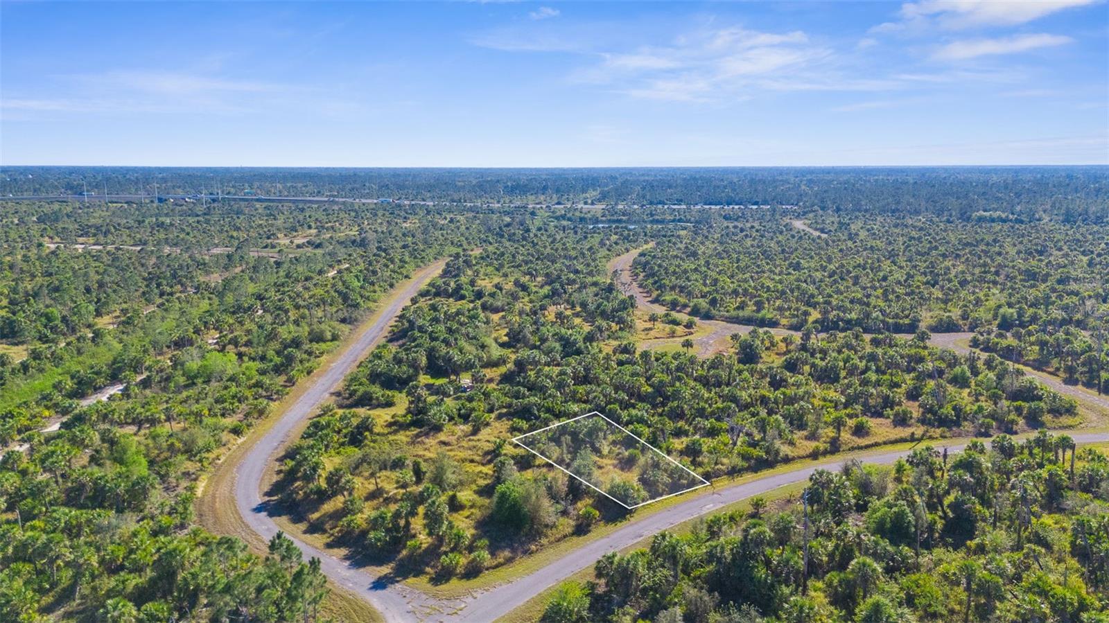 Property Photo:  Farview Drive  FL 34288 