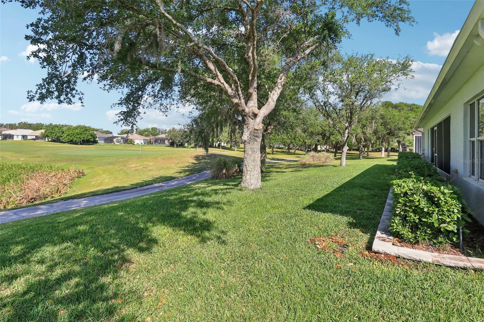 Property Photo: 26821 Augusta Springs Circle FL 34748