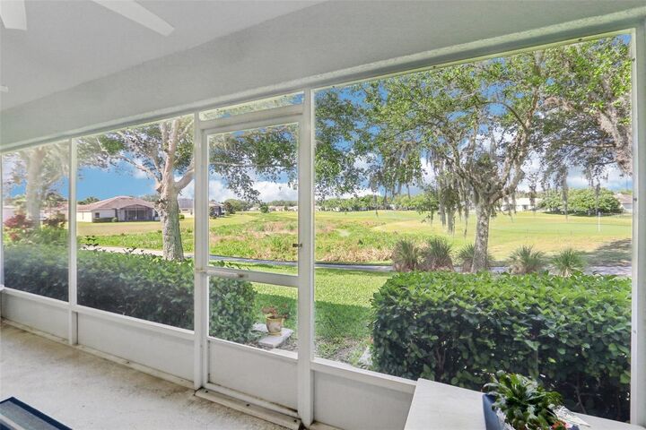 Property Photo:  26821 Augusta Springs Circle  FL 34748 