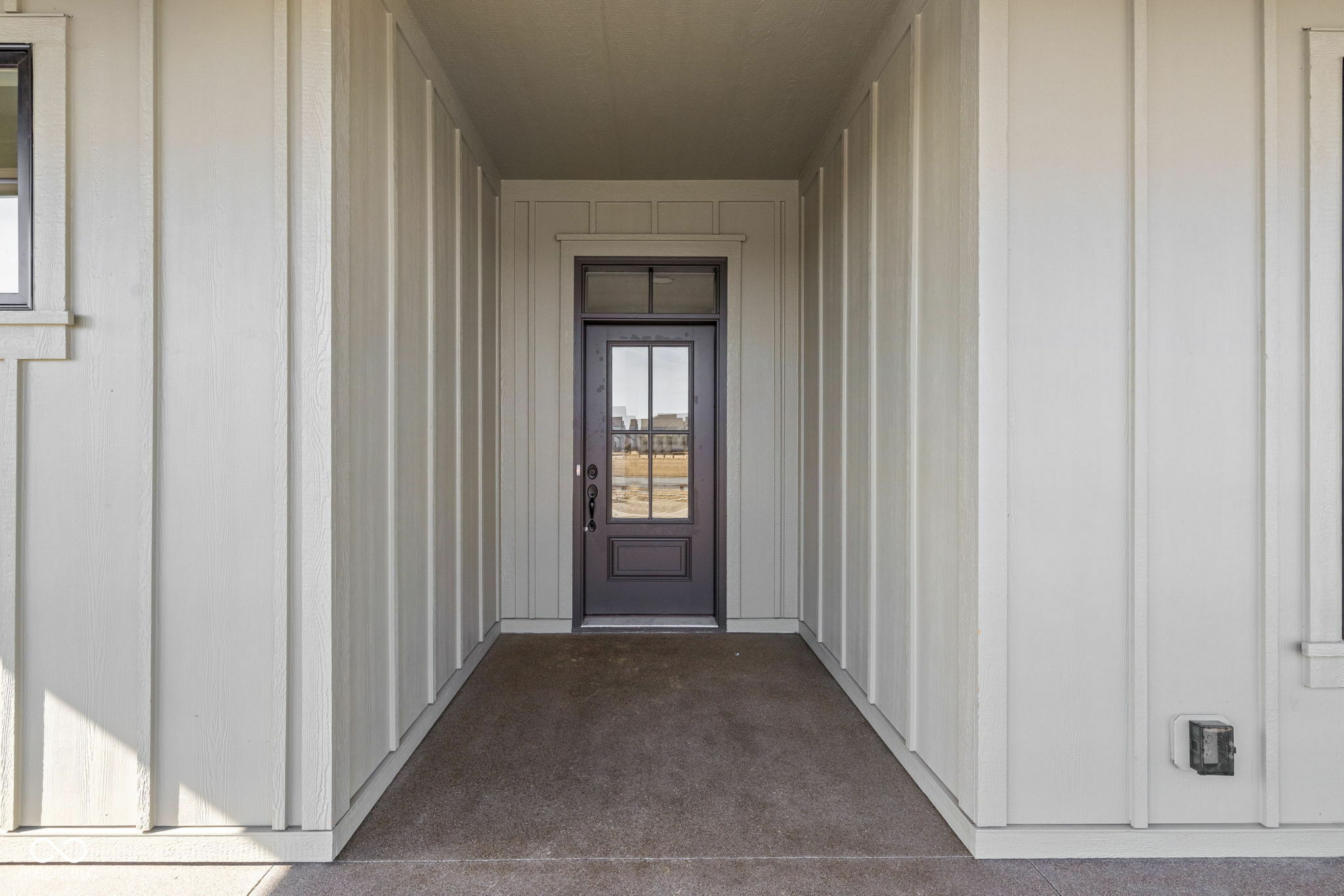 Property Photo: 17364 Pinellas Avenue IN 46074