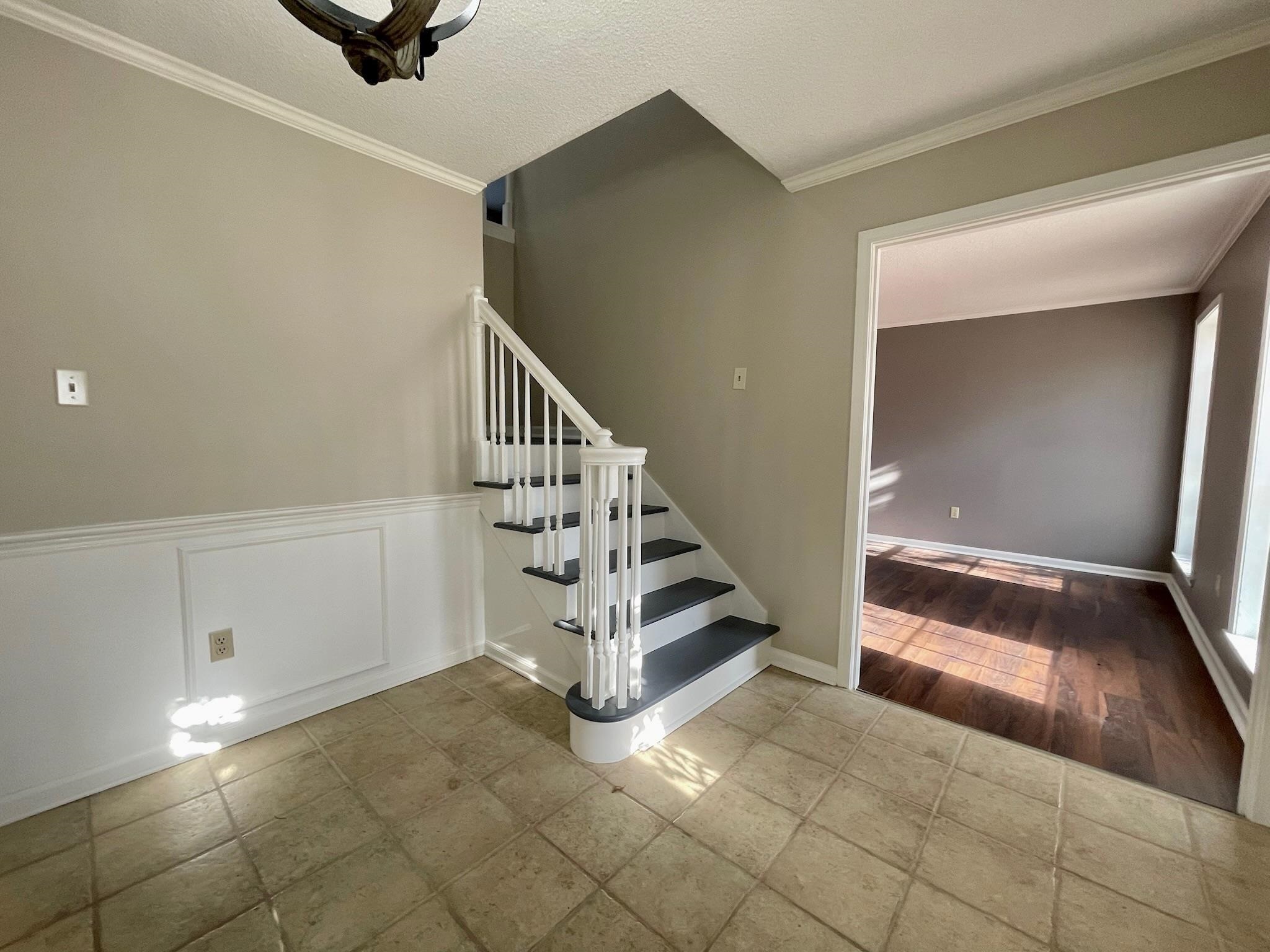 Property Photo:  8264 Whispering Pines Cir  TN 38139 