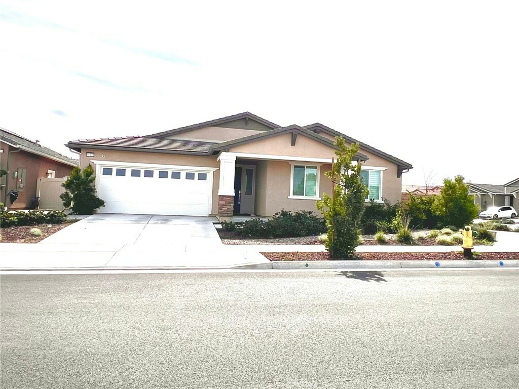 Property Photo:  30339 Roebuck Court  CA 92584 