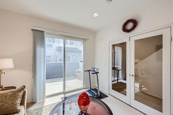 Property Photo:  2156 Playa Drive 230  CA 91915 