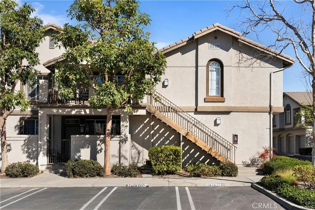 Property Photo:  204 Chaumont Circle  CA 92610 