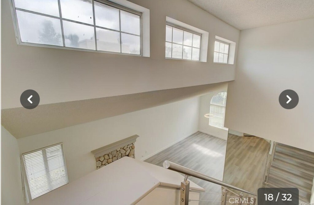 Property Photo:  23220 W Vail Drive  CA 91307 