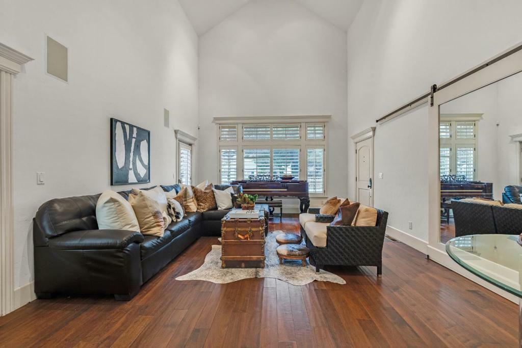 Property Photo: 1538 Lincoln Avenue CA 95125