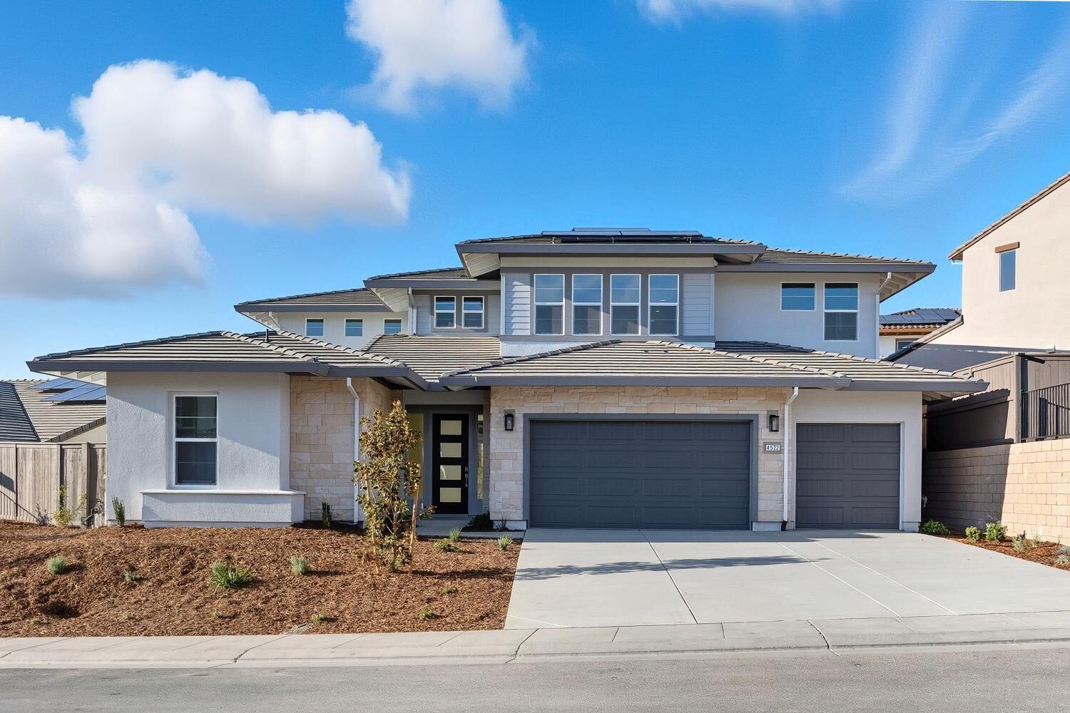 House for sale in Folsom: 4522 Rocky Hills Circle, Folsom, CA 95630