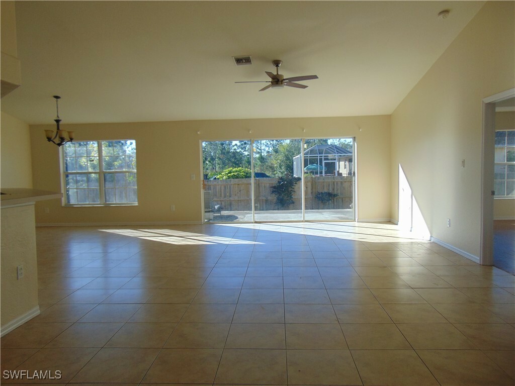 Property Photo:  705 W 6th Street  FL 33972 