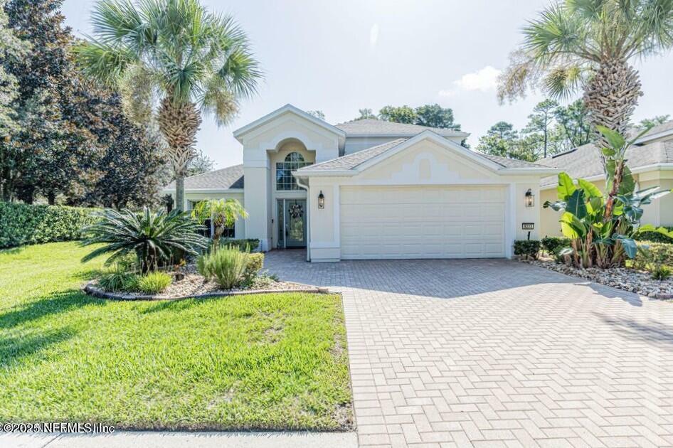 Property Photo:  9223 Sunrise Breeze Circle  FL 32256 