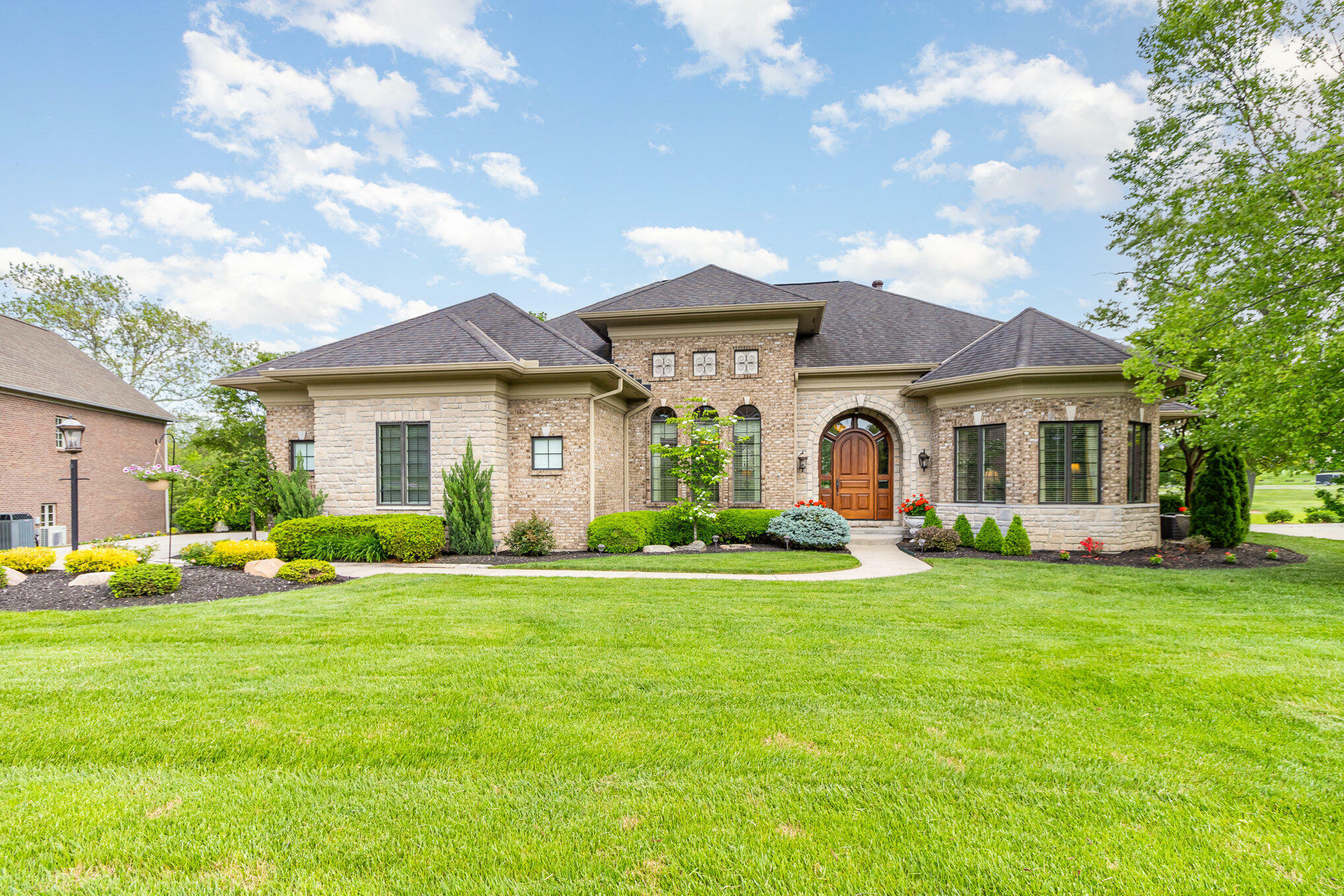 1007 Campo Court  Union KY 41091 photo