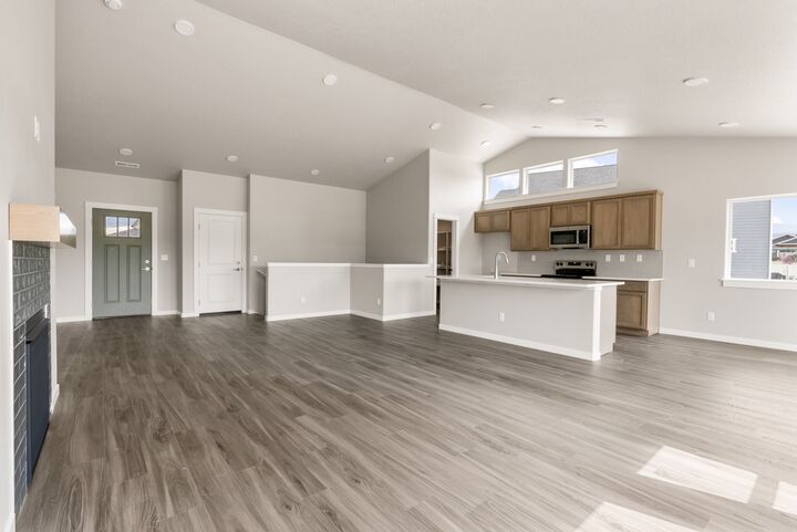 Property Photo: 10285 Sienna Loop MT 59808
