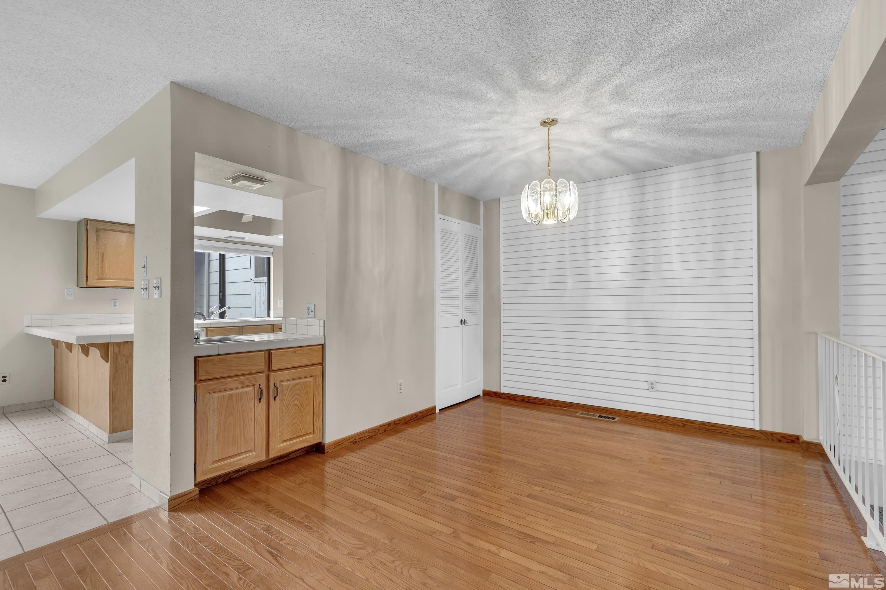 Property Photo:  1465 Foster Drive  NV 89509 