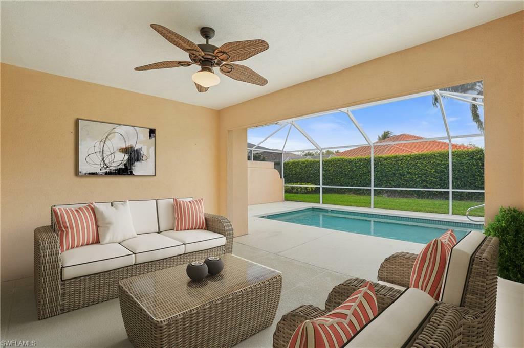 Property Photo: 5031 Kingston Way FL 34119