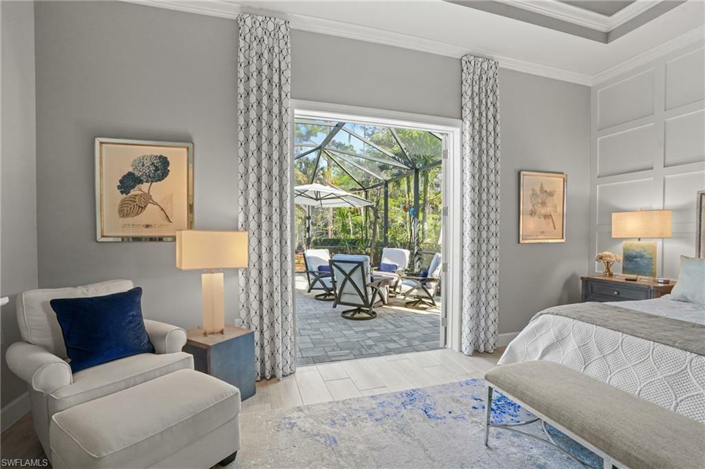 Property Photo: 8953 Bahama Swallow Way FL 34120