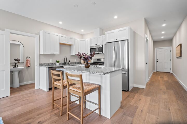 Property Photo:  4 Tanager Circle  NH 03301 