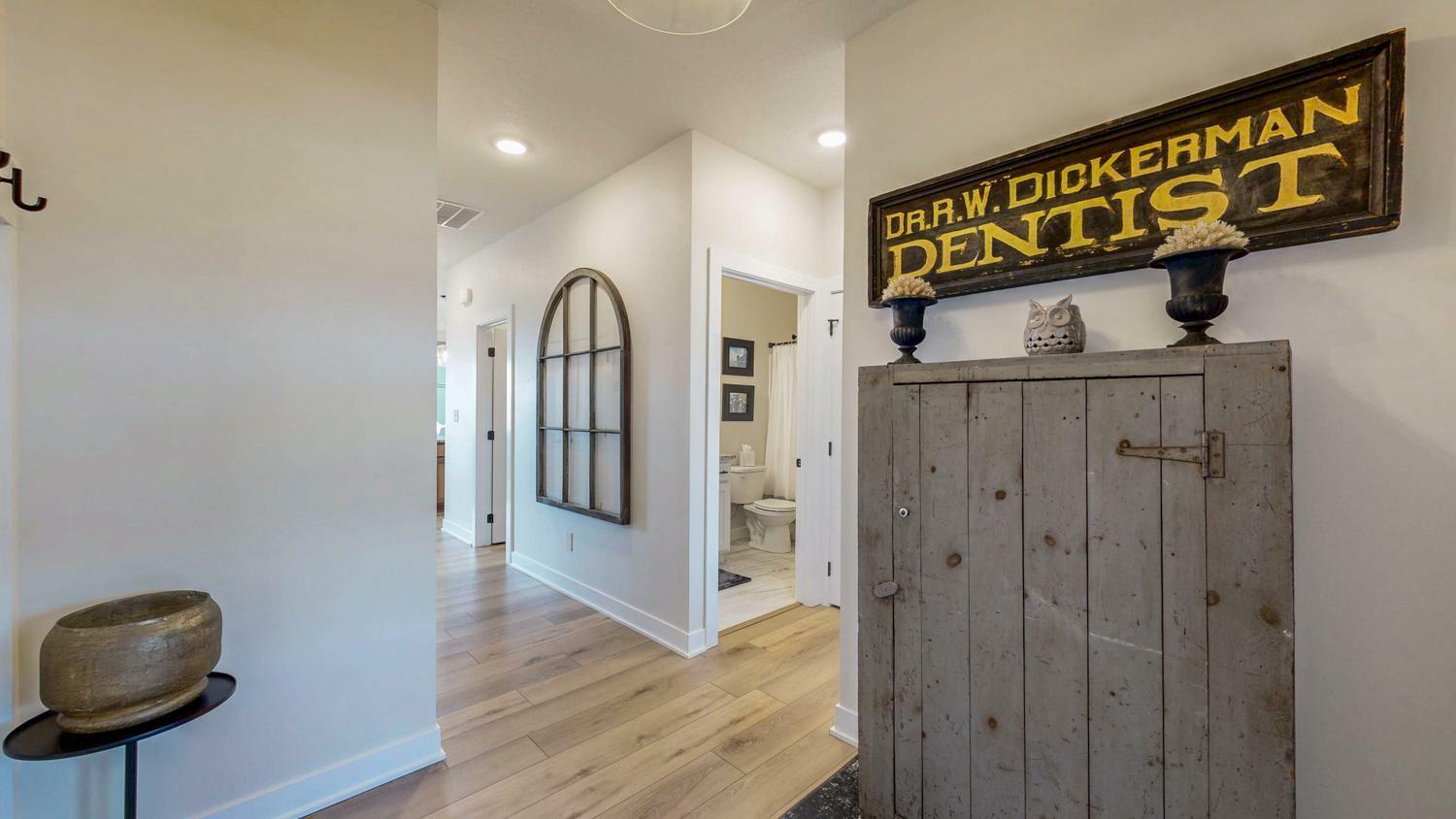 Property Photo: 1383 Falstone Alcove NE MN 55920