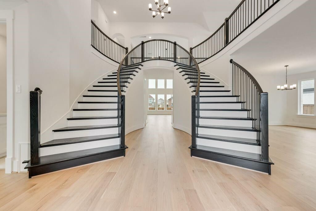Property Photo: 1813 Cousins Trail TX 75034