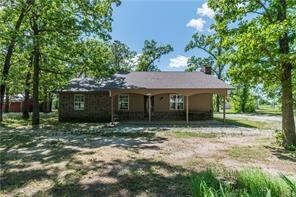 1249 W Ar-102  Decatur AR 72722 photo