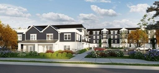 Property Photo: 485 Blue Hills Parkway 10 MA 02186